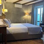 Al Molo 5 - Margaritaville Apartament *