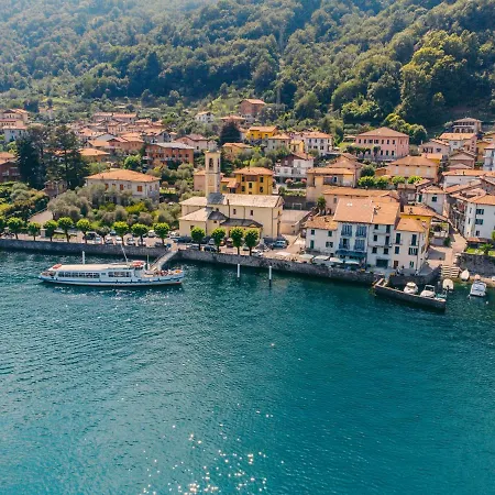 Appartement Al Molo 5 - Margaritaville *