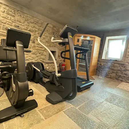 Al Molo 5 - Margaritaville *